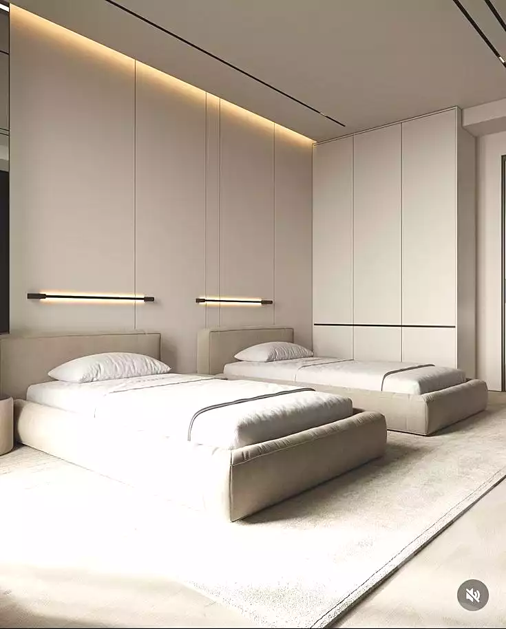 https://aqarmap.com.eg/ar/listing/6780493-for-sale-cairo-heliopolis-compounds-mrywt-rysydns-a-capital-holding