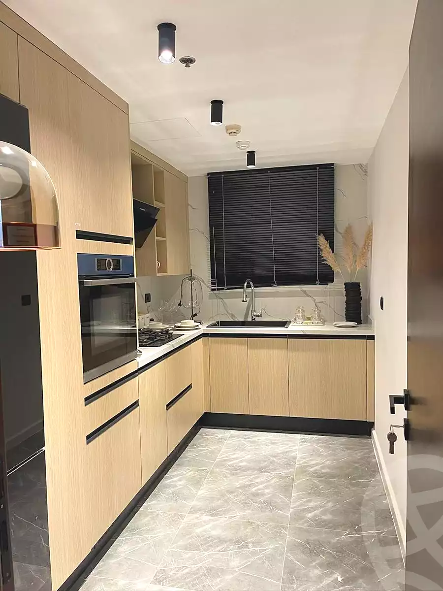 https://aqarmap.com.eg/ar/listing/6780493-for-sale-cairo-heliopolis-compounds-mrywt-rysydns-a-capital-holding