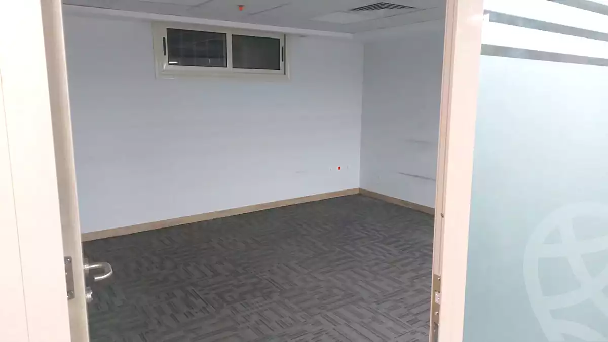 https://aqarmap.com.eg/ar/listing/6780535-for-rent-cairo-el-sheikh-zayed-city-compounds-agora-makeplace