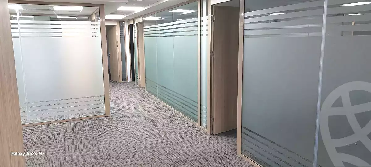 https://aqarmap.com.eg/ar/listing/6780535-for-rent-cairo-el-sheikh-zayed-city-compounds-agora-makeplace