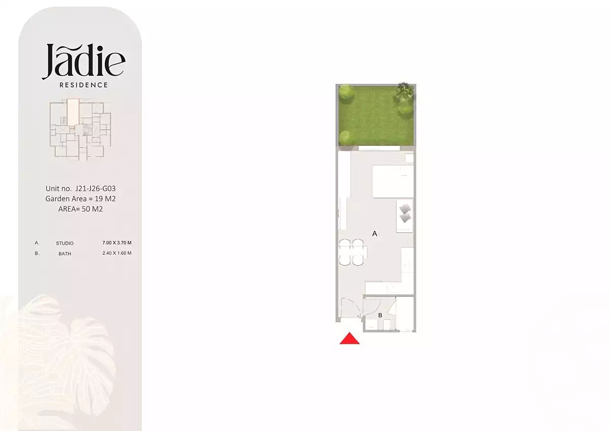 https://aqarmap.com.eg/ar/listing/6139790-for-sale-cairo-new-cairo-compounds-jadie-residence-concrete