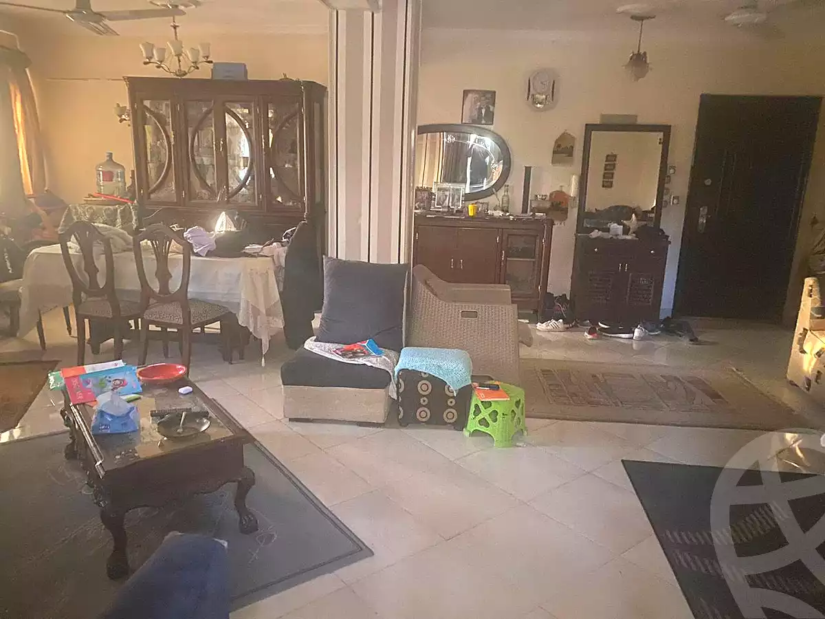https://aqarmap.com.eg/ar/listing/6780584-for-rent-cairo-6th-of-october-el-tawsaat-el-shamalya-hy-2000-qt