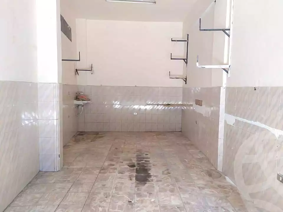 https://aqarmap.com.eg/ar/listing/6780590-for-sale-alexandria-el-mandara-nabawy-al-mohandes-st