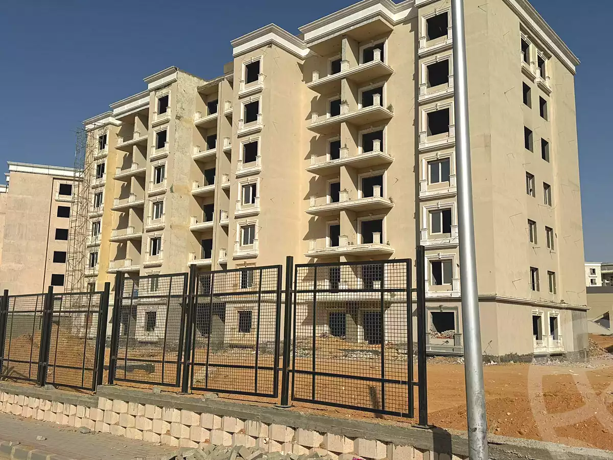 https://aqarmap.com.eg/en/listing/6780571-for-sale-cairo-new-cairo-compounds-mayan-compound-stm