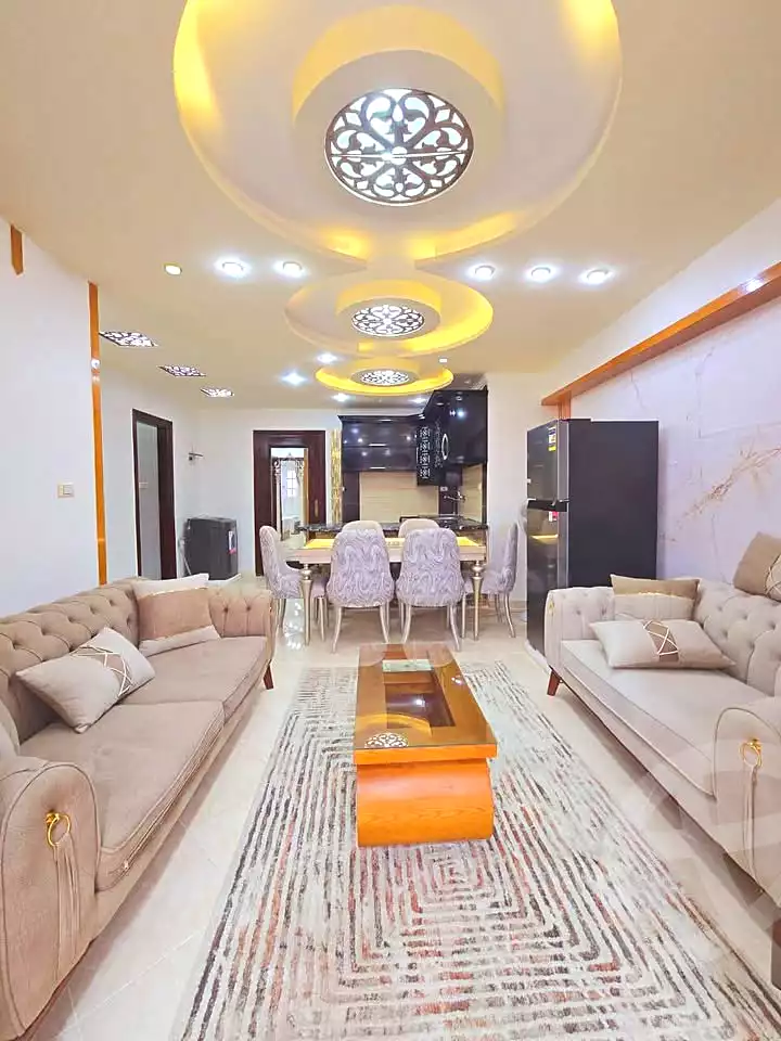 https://aqarmap.com.eg/ar/listing/6780601-for-sale-alexandria-l-jmy-shataa-el-nakheel