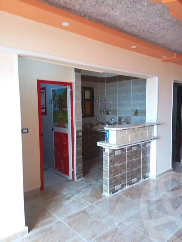 https://aqarmap.com.eg/en/listing/6780608-for-sale-alexandria-l-jmy-lbytsh-bianchiii