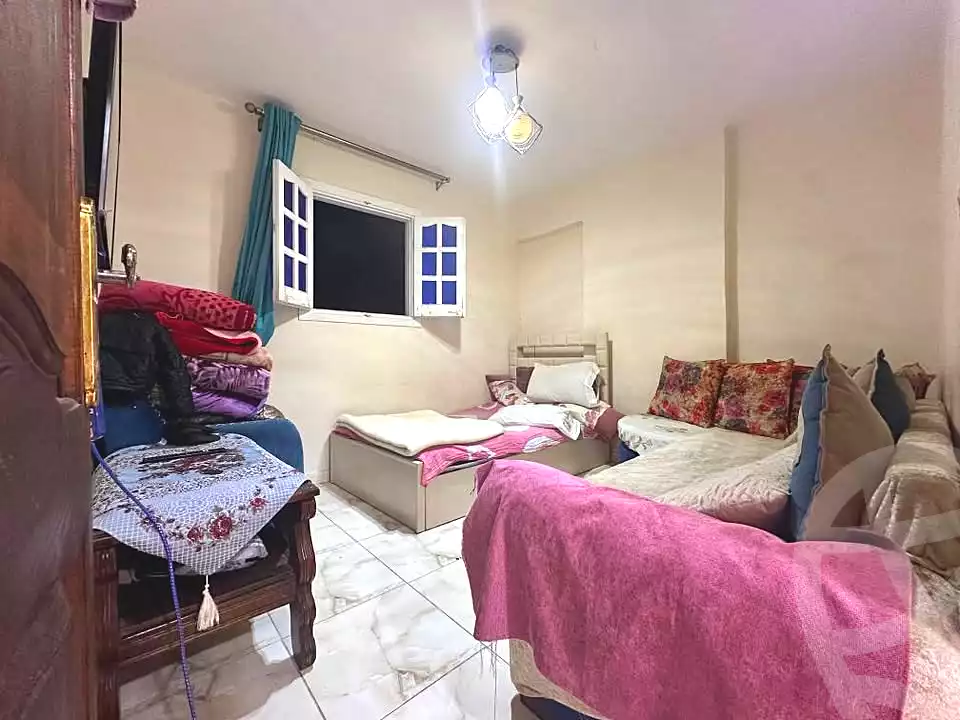 https://aqarmap.com.eg/ar/listing/6780615-for-sale-alexandria-bahray-el-anfoshy-shr-wkl-llymwn-hsyn-twfyq-s-d