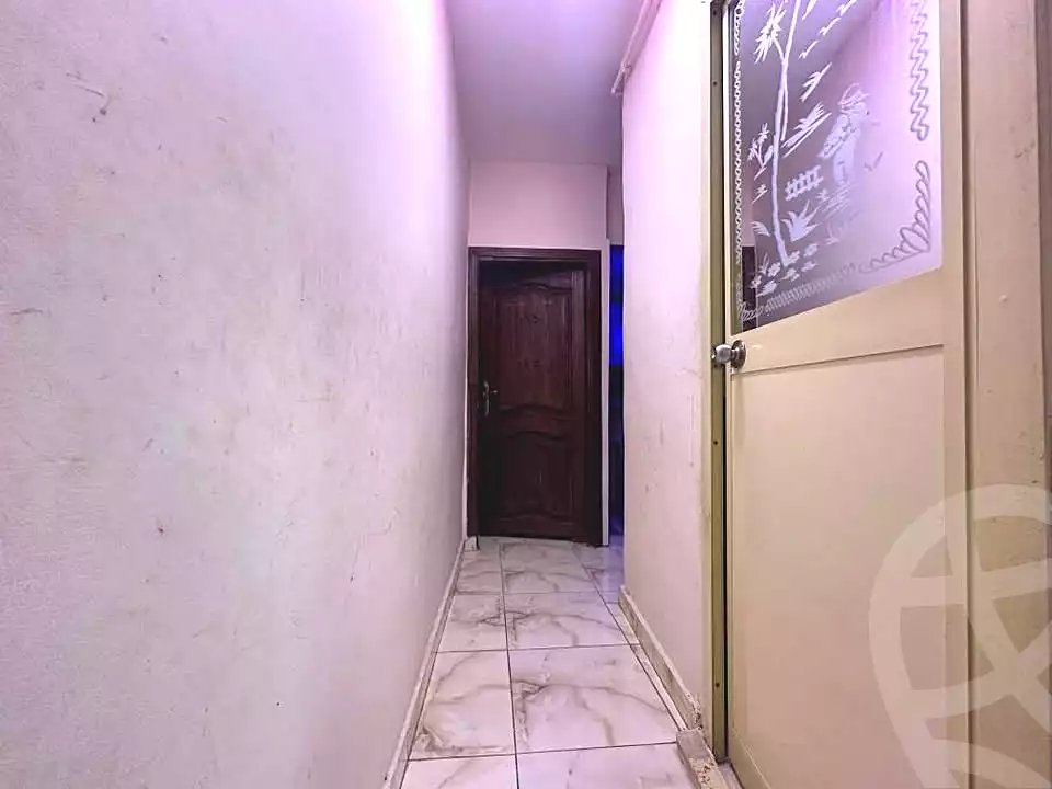 https://aqarmap.com.eg/ar/listing/6780615-for-sale-alexandria-bahray-el-anfoshy-shr-wkl-llymwn-hsyn-twfyq-s-d