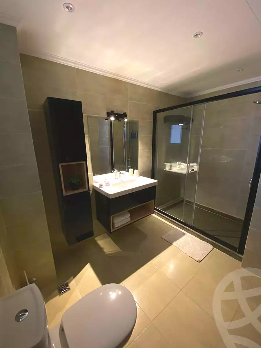 https://aqarmap.com.eg/en/listing/6780541-for-sale-red-sea-hurghada-resorts-blanca-resort-soma-bay