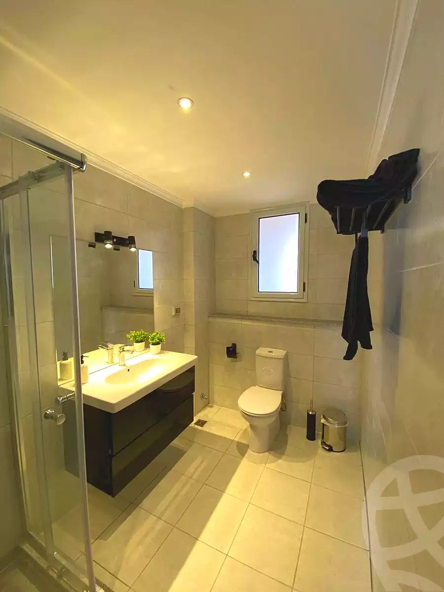https://aqarmap.com.eg/en/listing/6780541-for-sale-red-sea-hurghada-resorts-blanca-resort-soma-bay