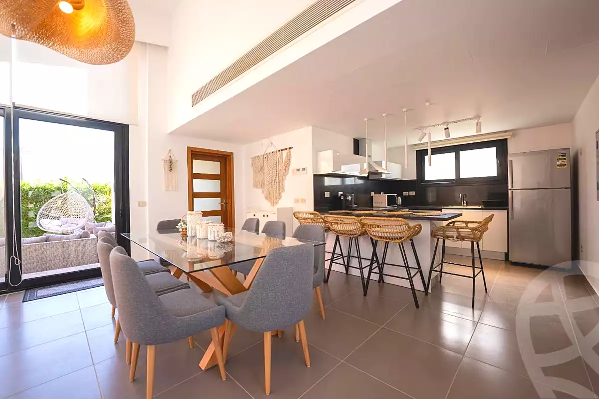 https://aqarmap.com.eg/en/listing/6780553-for-sale-red-sea-hurghada-resorts-blanca-resort-soma-bay