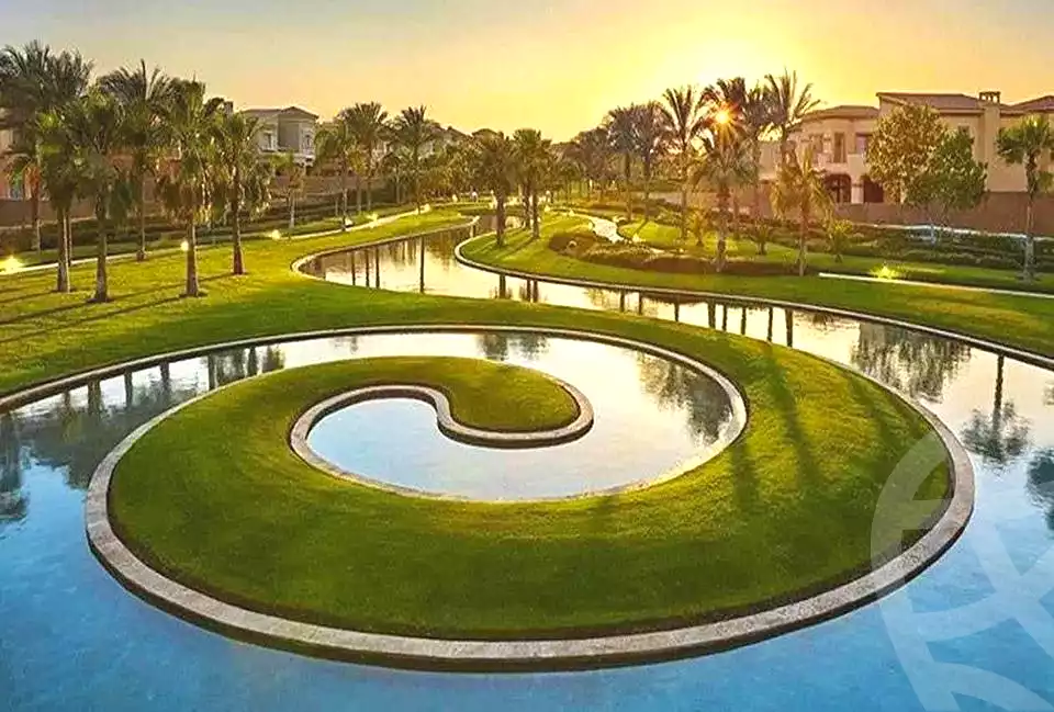 https://aqarmap.com.eg/ar/listing/6780623-for-sale-cairo-new-cairo-compounds-sarai-rai