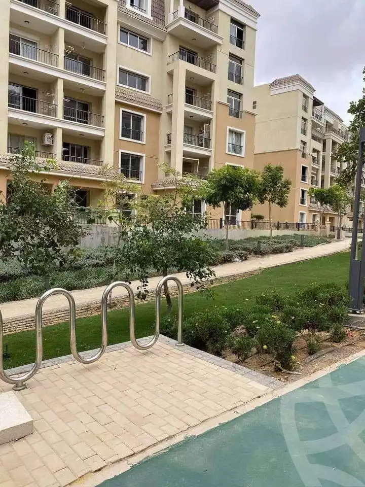 https://aqarmap.com.eg/ar/listing/6780623-for-sale-cairo-new-cairo-compounds-sarai-rai