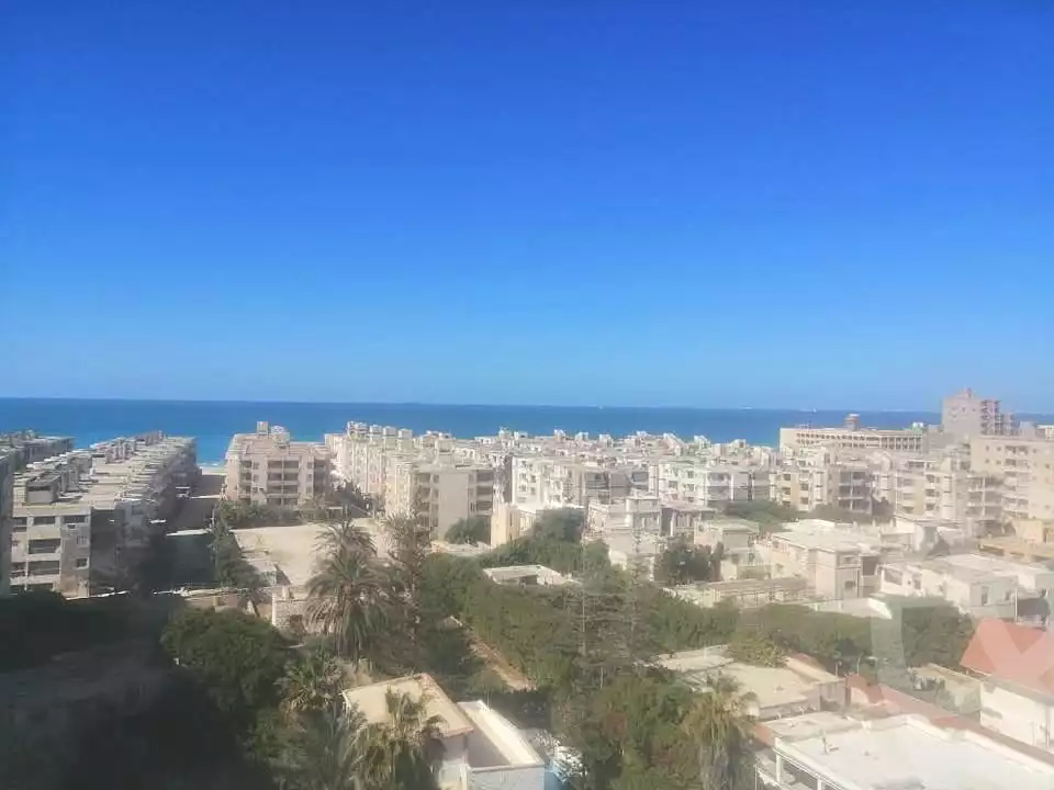 https://aqarmap.com.eg/ar/listing/6780629-for-sale-alexandria-l-jmy-lbytsh