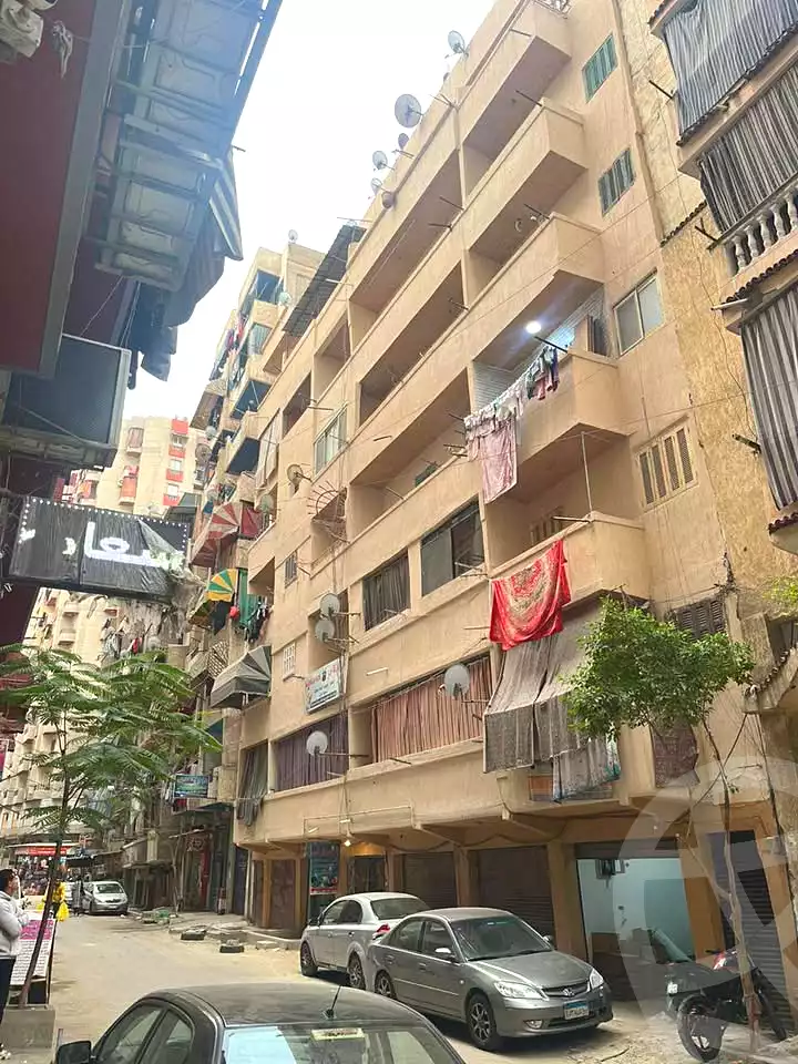 https://aqarmap.com.eg/ar/listing/6780641-for-sale-alexandria-fyktwry-al-saaeh-sq-victoria