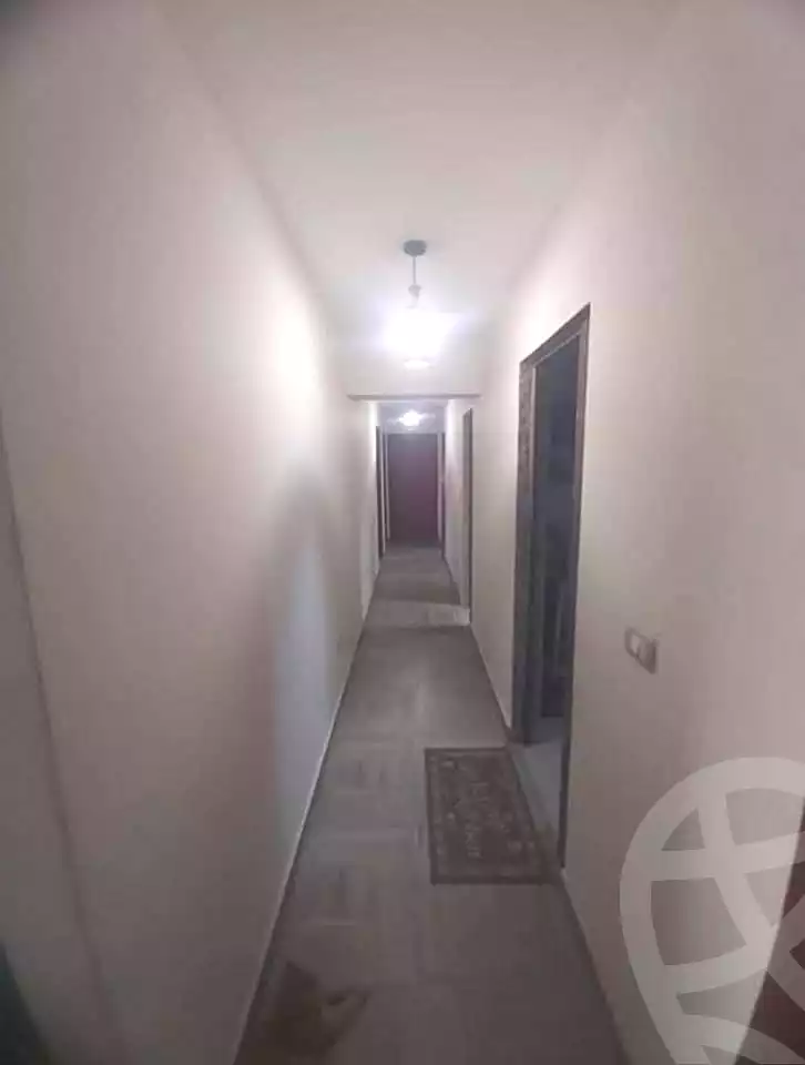https://aqarmap.com.eg/ar/listing/6780675-for-sale-cairo-el-maadi-zahraa-el-maadi