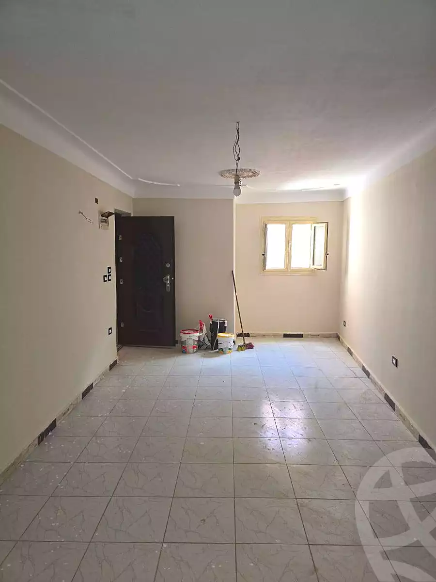 https://aqarmap.com.eg/ar/listing/6780682-for-sale-alexandria-l-jmy-lbytsh-el-hay-st