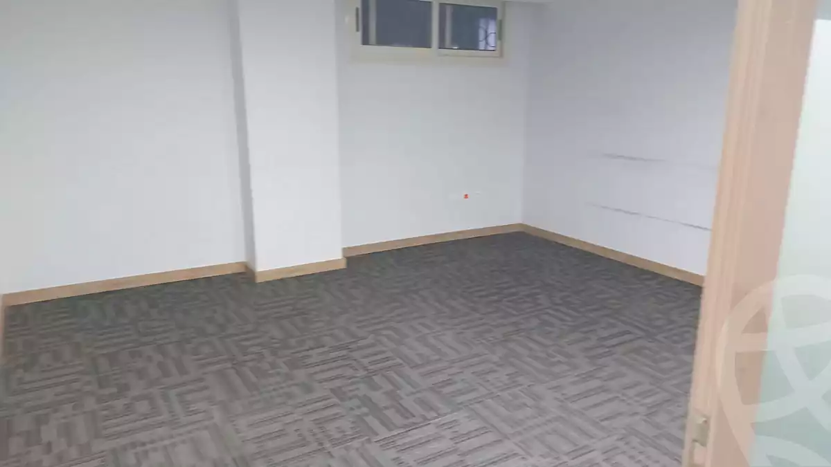 https://aqarmap.com.eg/en/listing/6780676-for-rent-cairo-el-sheikh-zayed-city-compounds-hadayek-el-mohandiseen