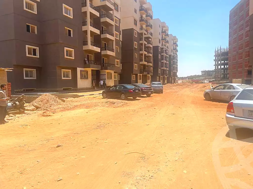 https://aqarmap.com.eg/en/listing/6780688-for-sale-cairo-new-administrative-capital-r7-kmbwnd-stw