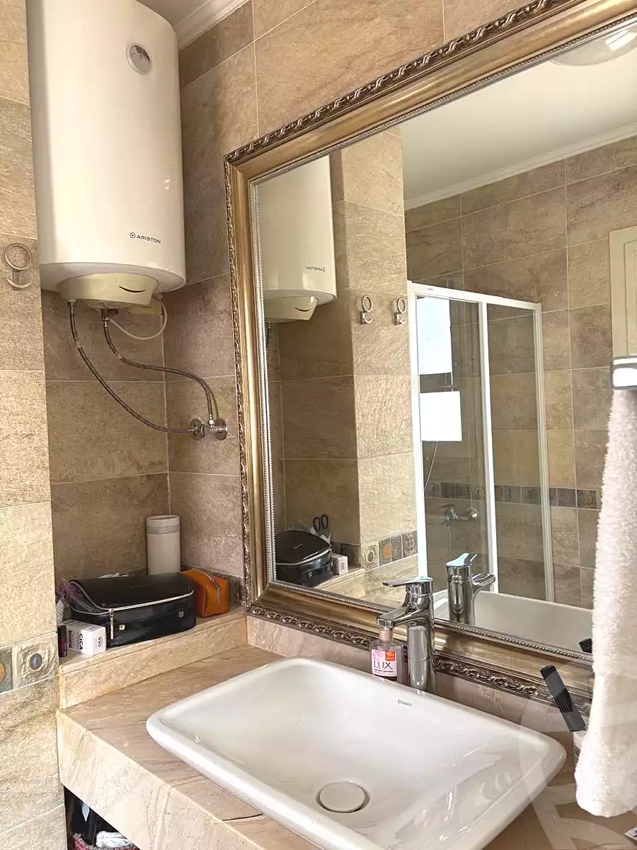 https://aqarmap.com.eg/en/listing/6780710-for-sale-ain-elsokhna-resorts-telal-el-sokhna