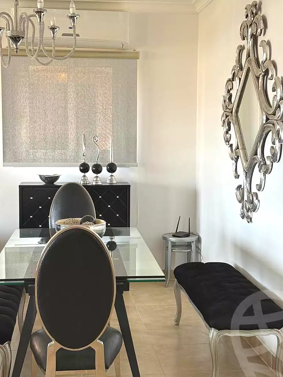 https://aqarmap.com.eg/en/listing/6780710-for-sale-ain-elsokhna-resorts-telal-el-sokhna