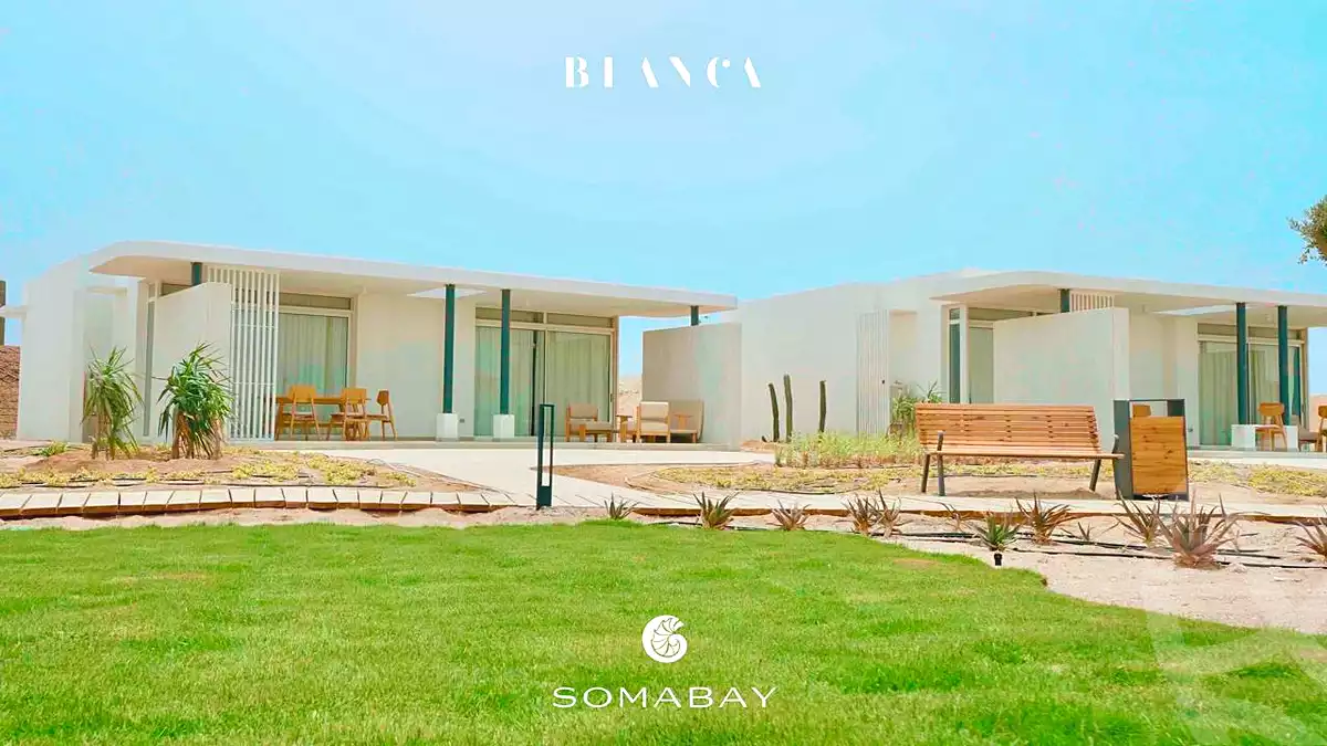 https://aqarmap.com.eg/ar/listing/6780558-for-sale-red-sea-hurghada-resorts-blanca-resort-soma-bay