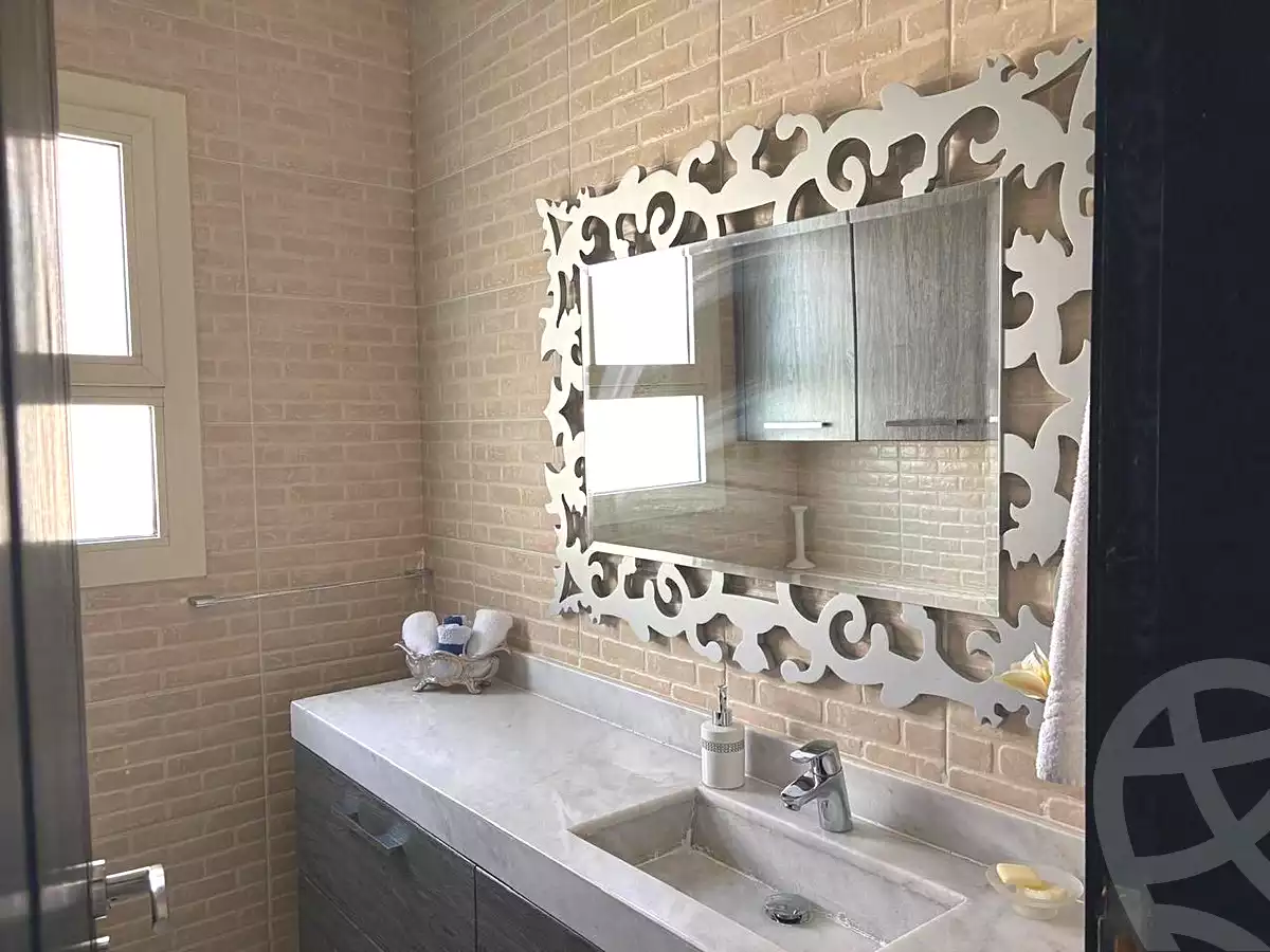 https://aqarmap.com.eg/en/listing/6780710-for-sale-ain-elsokhna-resorts-telal-el-sokhna