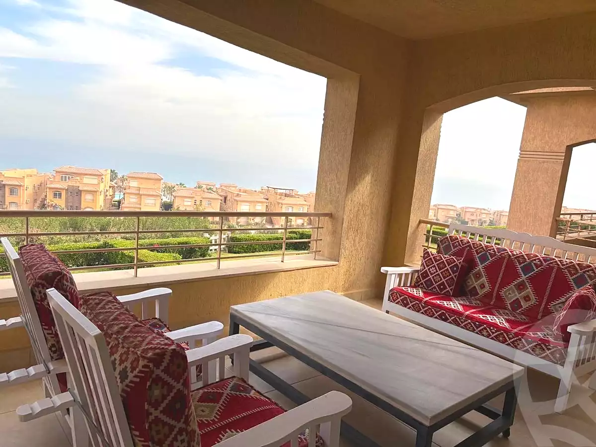 https://aqarmap.com.eg/en/listing/6780710-for-sale-ain-elsokhna-resorts-telal-el-sokhna