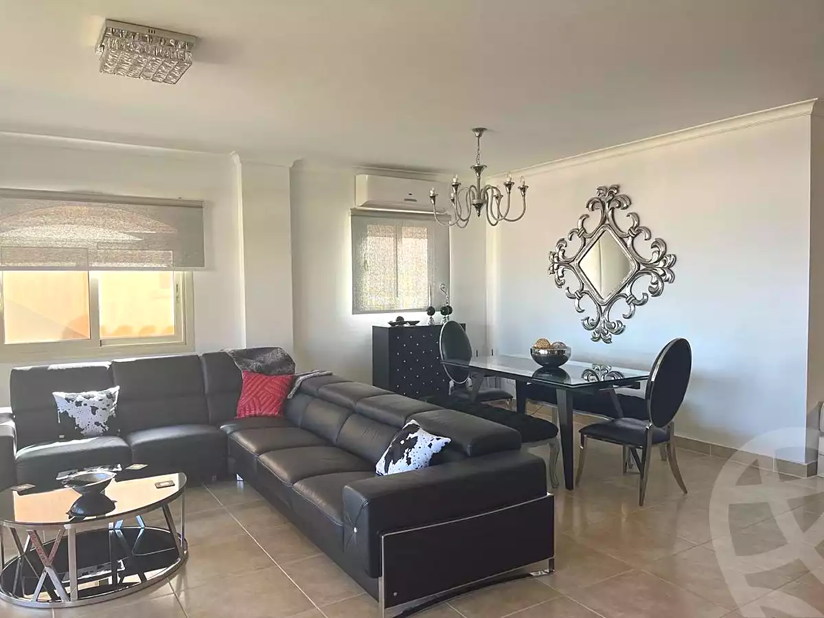 https://aqarmap.com.eg/en/listing/6780710-for-sale-ain-elsokhna-resorts-telal-el-sokhna