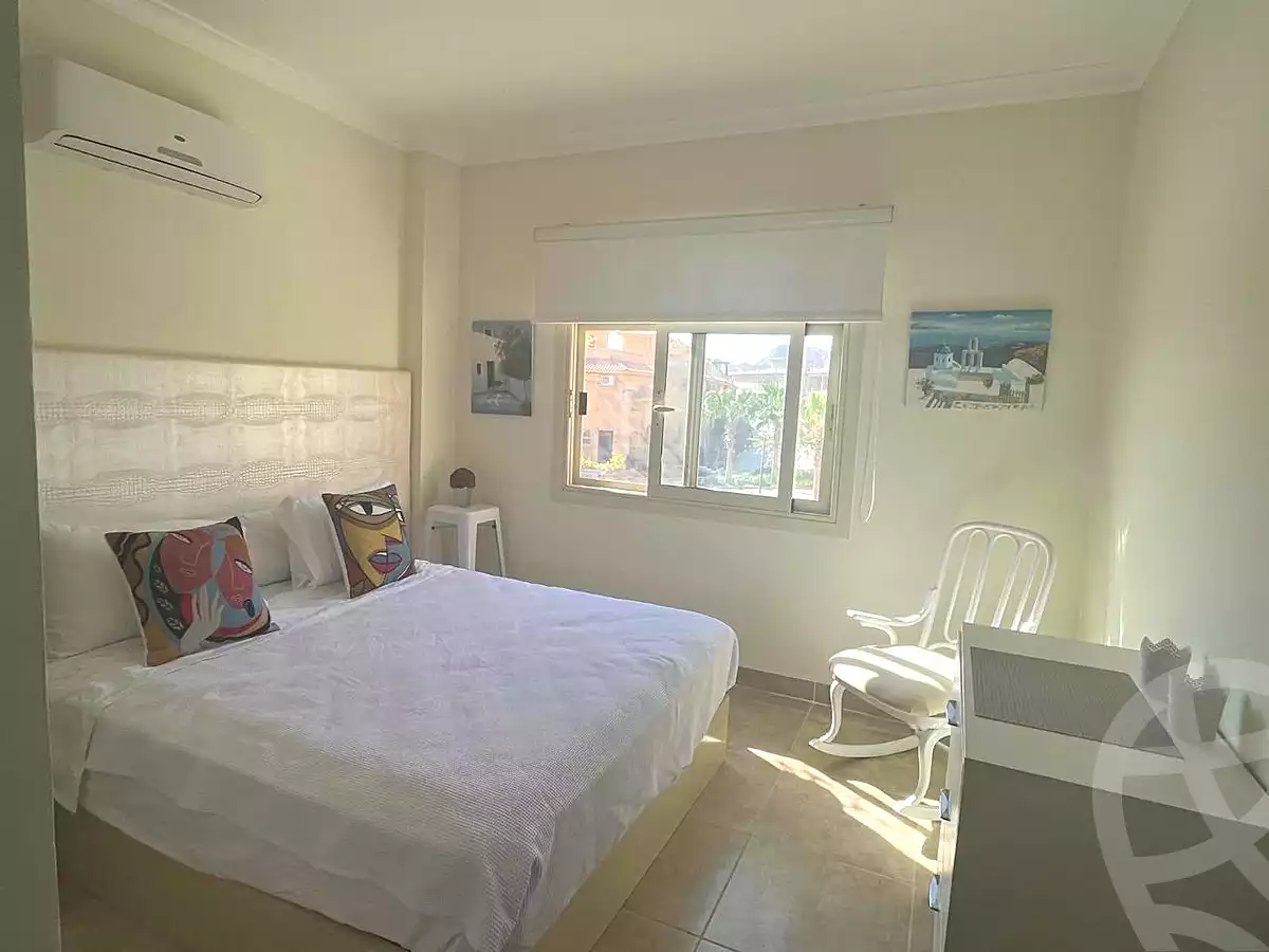 https://aqarmap.com.eg/en/listing/6780710-for-sale-ain-elsokhna-resorts-telal-el-sokhna