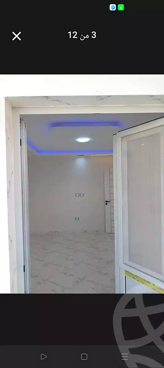 https://aqarmap.com.eg/en/listing/6780732-for-sale-alexandria-el-mandara-alex-el-mandara-qebli-el-zohour-city