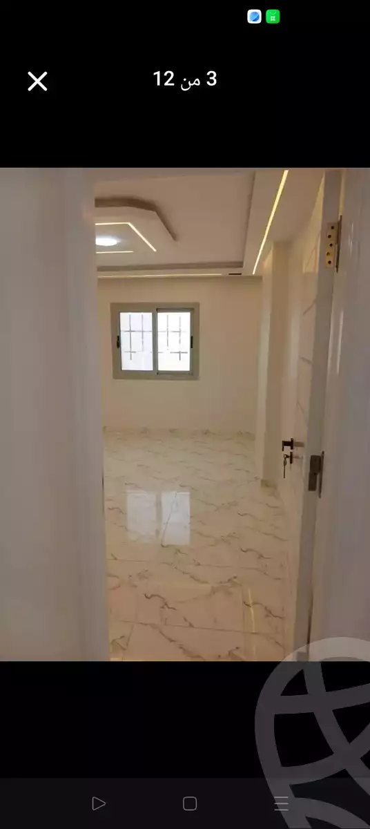 https://aqarmap.com.eg/en/listing/6780732-for-sale-alexandria-el-mandara-alex-el-mandara-qebli-el-zohour-city