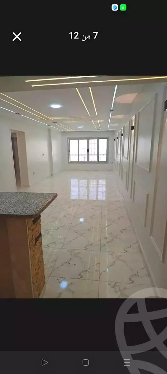 https://aqarmap.com.eg/en/listing/6780732-for-sale-alexandria-el-mandara-alex-el-mandara-qebli-el-zohour-city