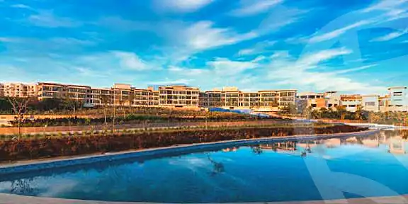 https://aqarmap.com.eg/en/listing/6780772-for-sale-cairo-6th-of-october-compounds-nyoum-october-arab-developmentt