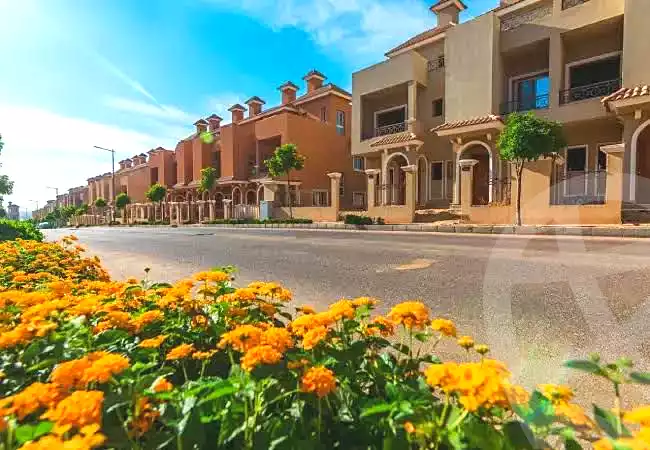https://aqarmap.com.eg/en/listing/6780772-for-sale-cairo-6th-of-october-compounds-nyoum-october-arab-developmentt