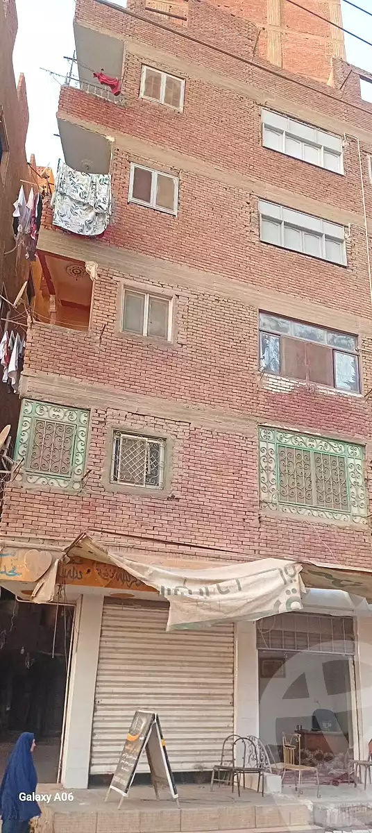 https://aqarmap.com.eg/en/listing/6780777-for-sale-cairo-el-marg-lmrj-ljdyd