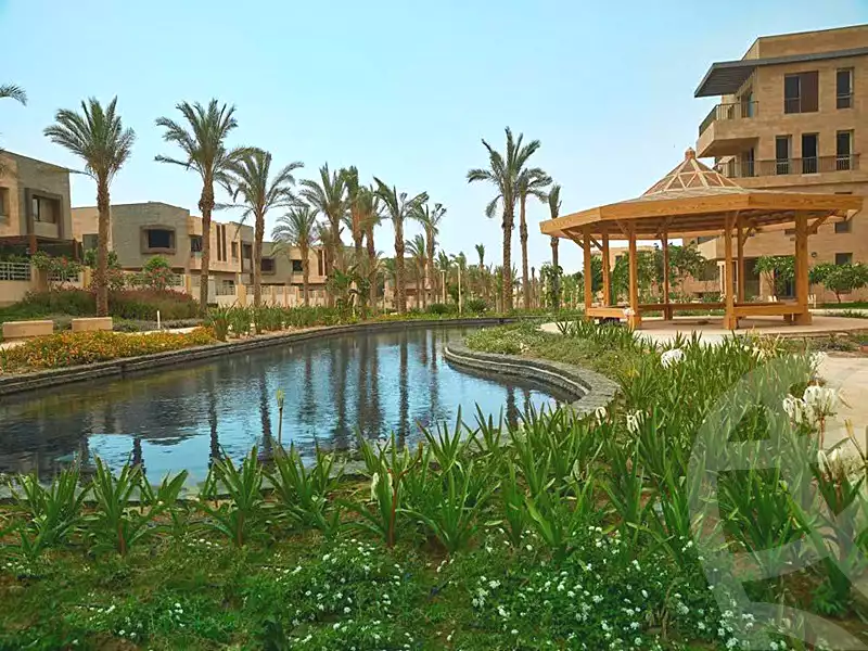 https://aqarmap.com.eg/en/listing/6780805-for-sale-cairo-new-cairo-compounds-tag-city-shalya-taj-city