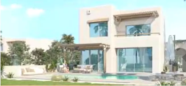 https://aqarmap.com.eg/en/listing/6780822-for-sale-north-coast-resorts-hacienda-waters-resort-palm-hills