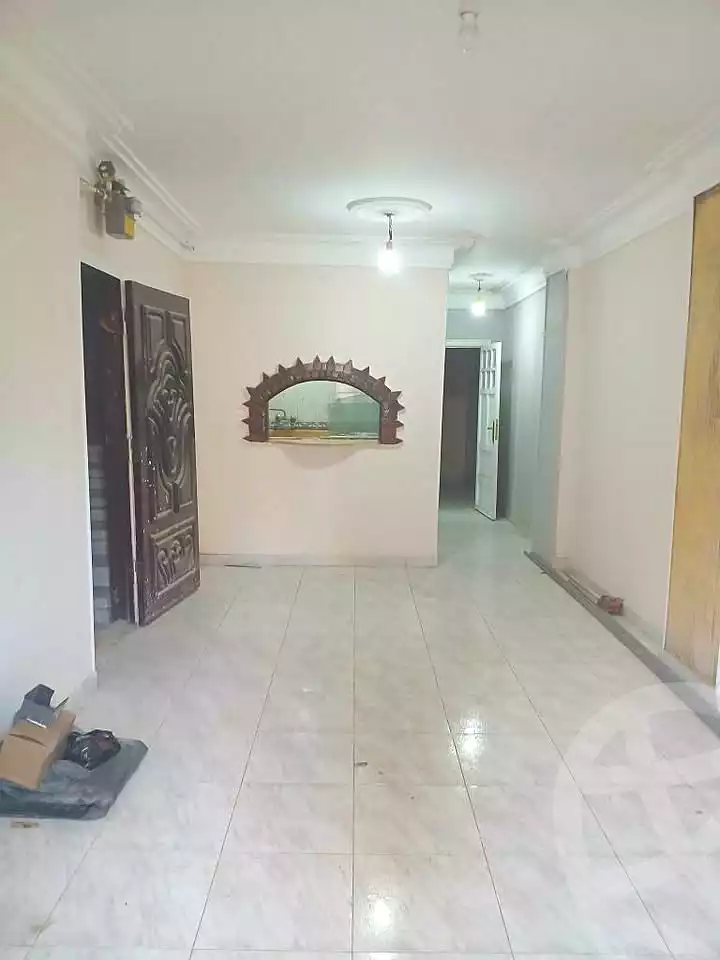 https://aqarmap.com.eg/ar/listing/6780833-for-sale-alexandria-el-asafra-l-sfr-qbly
