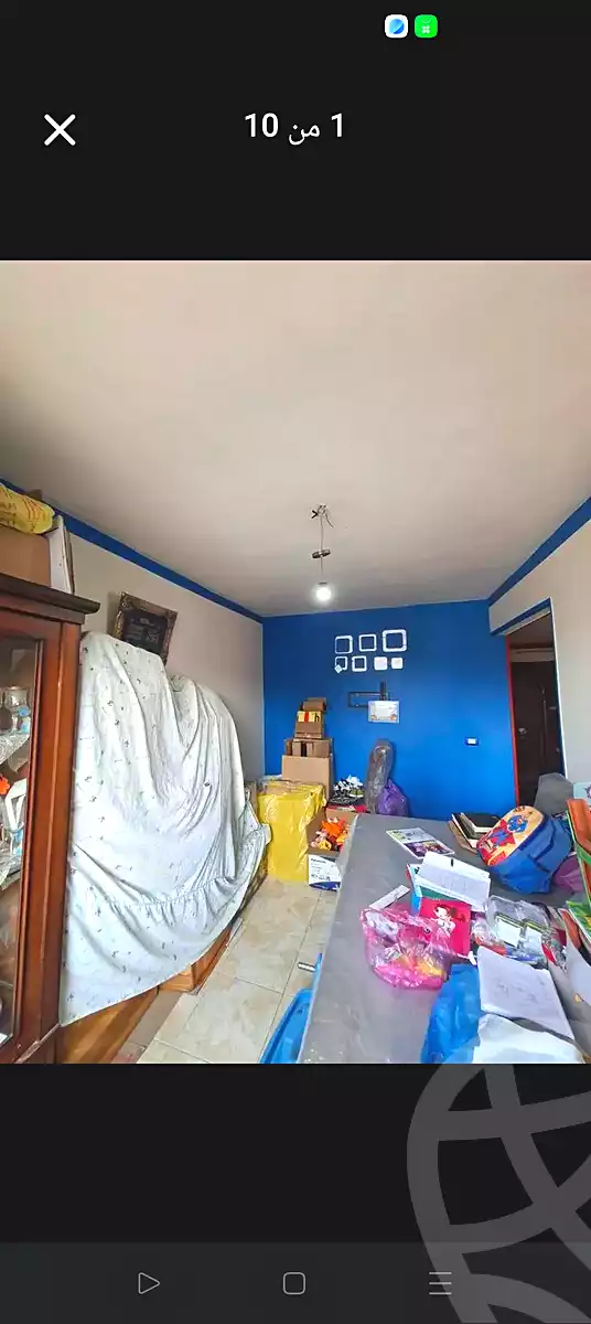 https://aqarmap.com.eg/ar/listing/6780847-for-sale-alexandria-fyktwry-al-saaeh-sq-victoria