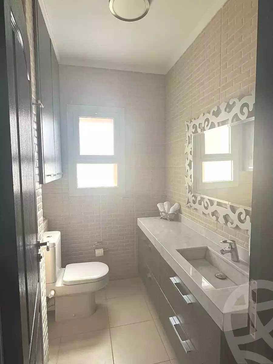https://aqarmap.com.eg/en/listing/6780849-for-sale-ain-elsokhna-resorts-telal-el-sokhna