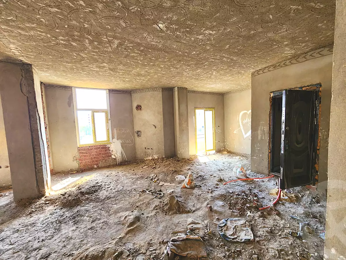 https://aqarmap.com.eg/en/listing/6780845-for-sale-cairo-new-cairo-el-andalous-al-andalus-1
