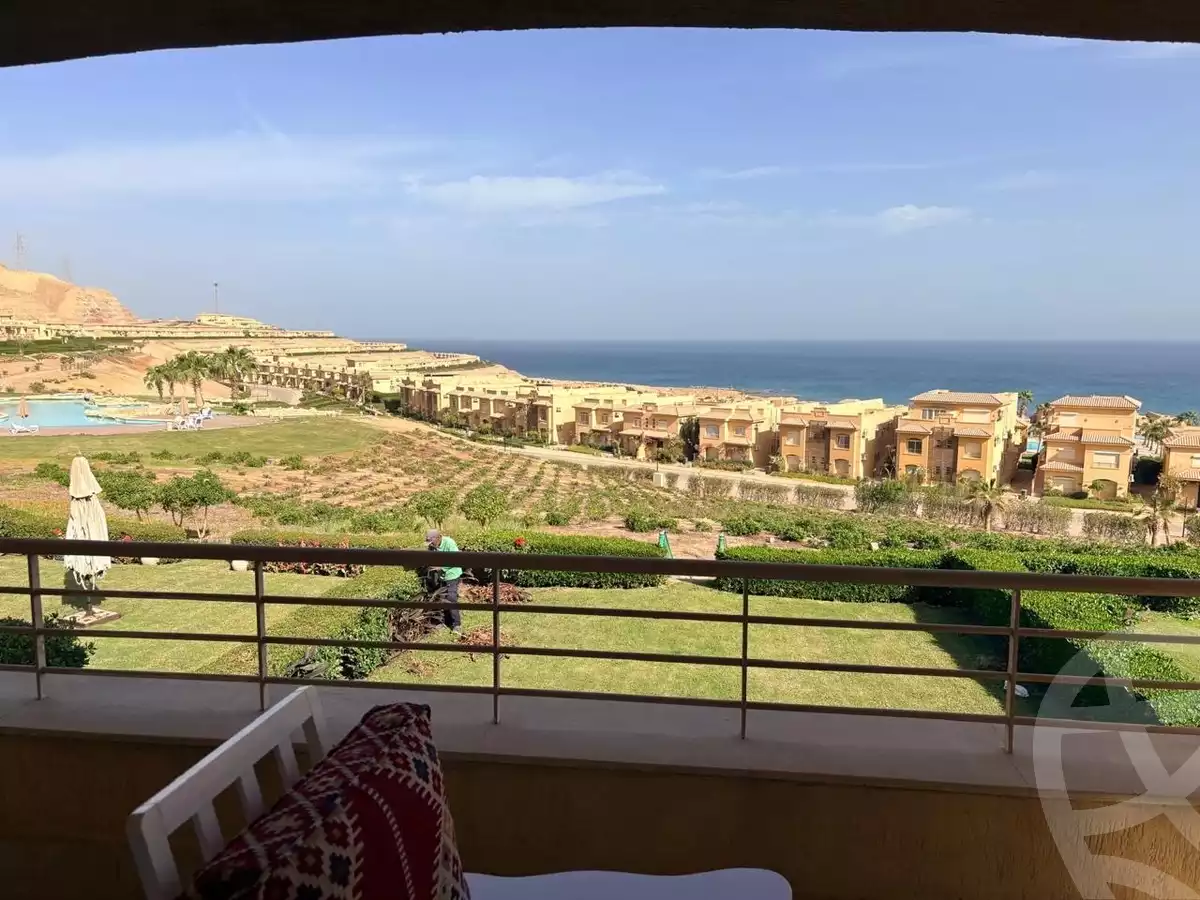 https://aqarmap.com.eg/en/listing/6780849-for-sale-ain-elsokhna-resorts-telal-el-sokhna