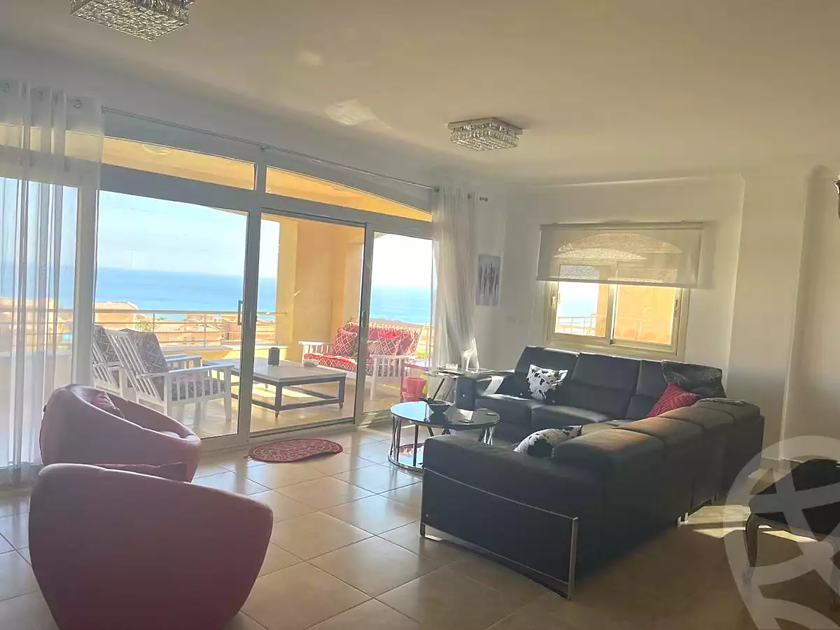 https://aqarmap.com.eg/en/listing/6780849-for-sale-ain-elsokhna-resorts-telal-el-sokhna