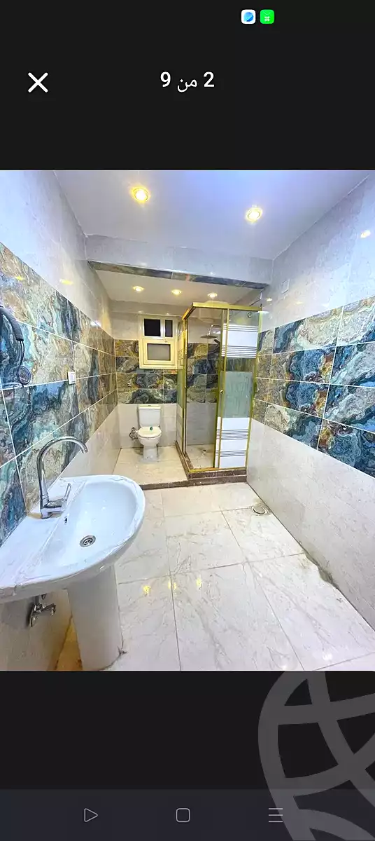 https://aqarmap.com.eg/en/listing/6780855-for-sale-alexandria-el-mandara-alex-el-mandara-bahri