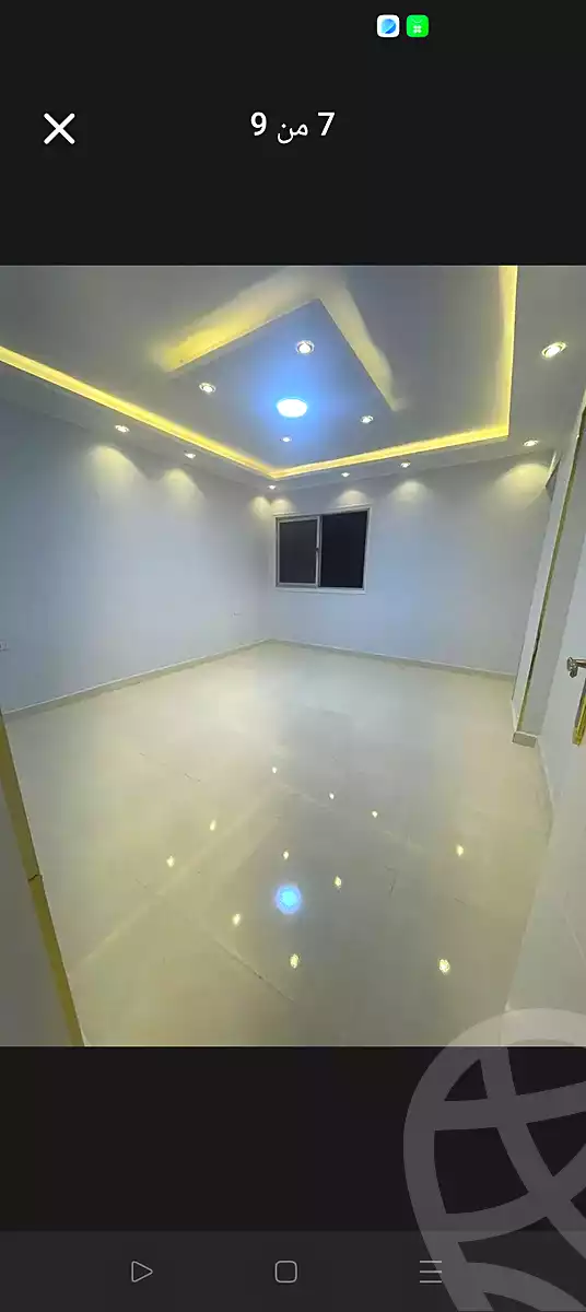 https://aqarmap.com.eg/en/listing/6780855-for-sale-alexandria-el-mandara-alex-el-mandara-bahri