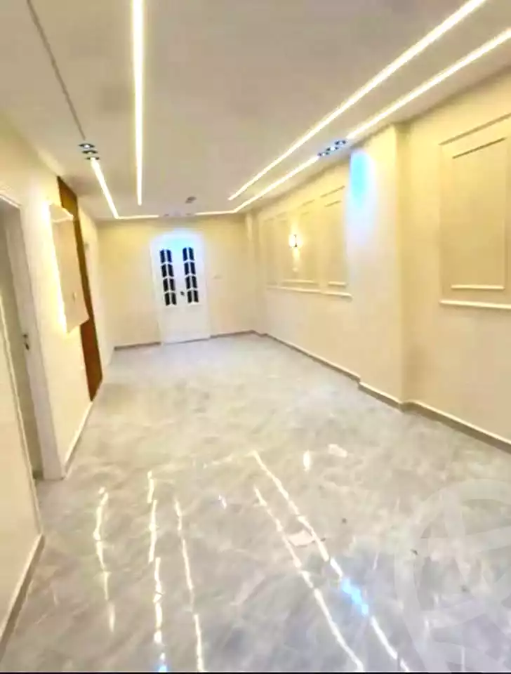 https://aqarmap.com.eg/ar/listing/6780856-for-sale-alexandria-l-jmy-el-hanouvel-rich-home-st