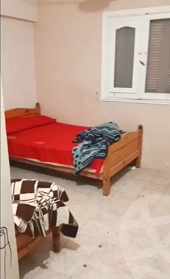 https://aqarmap.com.eg/en/listing/6780863-for-sale-alexandria-l-jmy-el-hanouvel