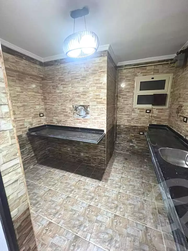https://aqarmap.com.eg/en/listing/6780868-for-sale-alexandria-el-mandara-shr-jml-bd-lnsr