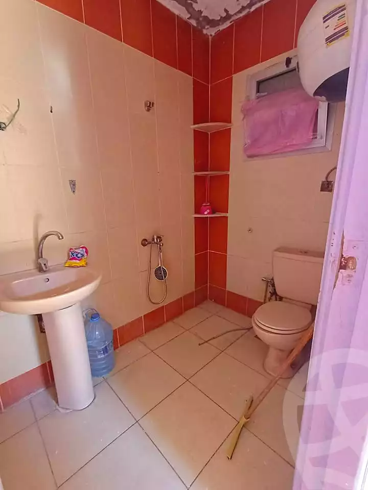 https://aqarmap.com.eg/ar/listing/6780878-for-rent-alexandria-sydy-bshr-sydy-bshr-bhry-gamal-abd-el-nasir-st